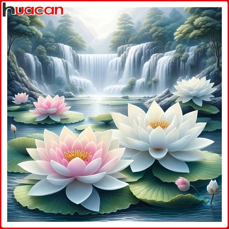 Photo Mosaic Print - ภาพวาดการ์ตูนด้วยเม็ด5D ด้วยเม็ดเพชรจากดิสนีย์แบบทำมือชุดโมเสคแบบฟองสบู่ชุดมาใหม่ล่าสุดน่ารักเป็นของขวัญ hiasan kamar สำหรับเด็ก