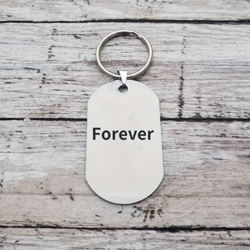 พวงกุญแจรูปภาพสั่งทำ พวงกุญแจโ - Initial Ring Custom บทวิจารณ์และราคา
