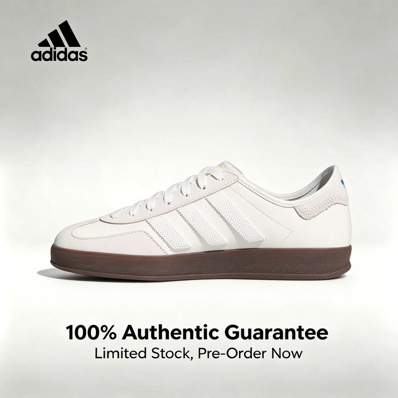 รองเท้าผู้หญิงรุ่นพิเศษจากความ - Adidas Shoes Gazelle บทวิจารณ์และราคา