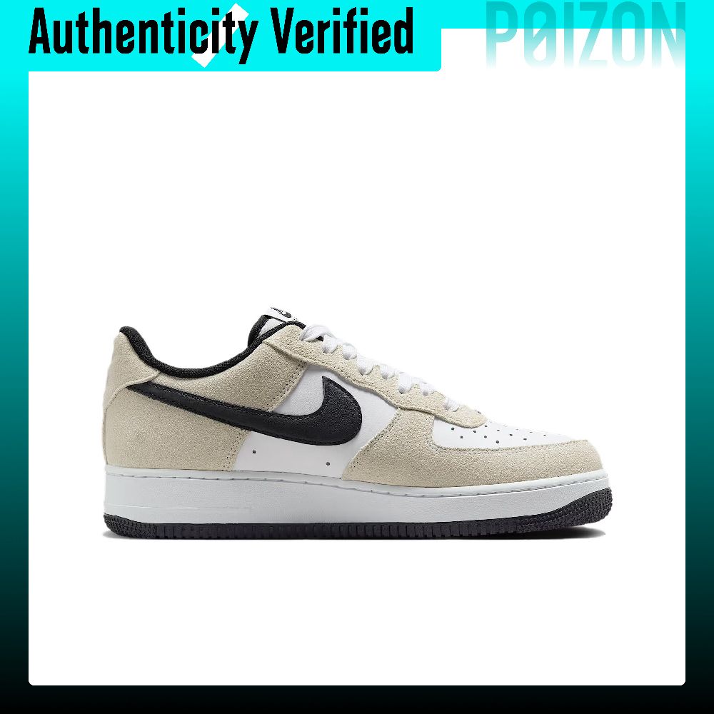 ไนกี้ แอร์ ฟอร์ซ 1 รองเท้าสเก็ - Nike Shoes Air Force 1 บทวิจารณ์และราคา